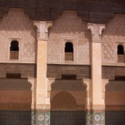 Marrakech (11)